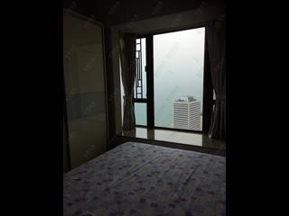石塘咀 - 宝翠园2期5座 07