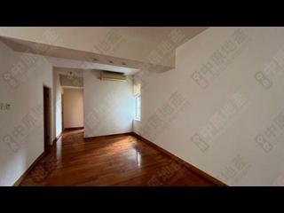 Mid Levels West - Skyline Mansion 03