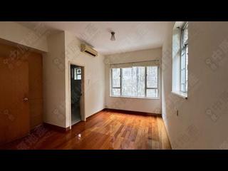 Mid Levels West - Skyline Mansion 15