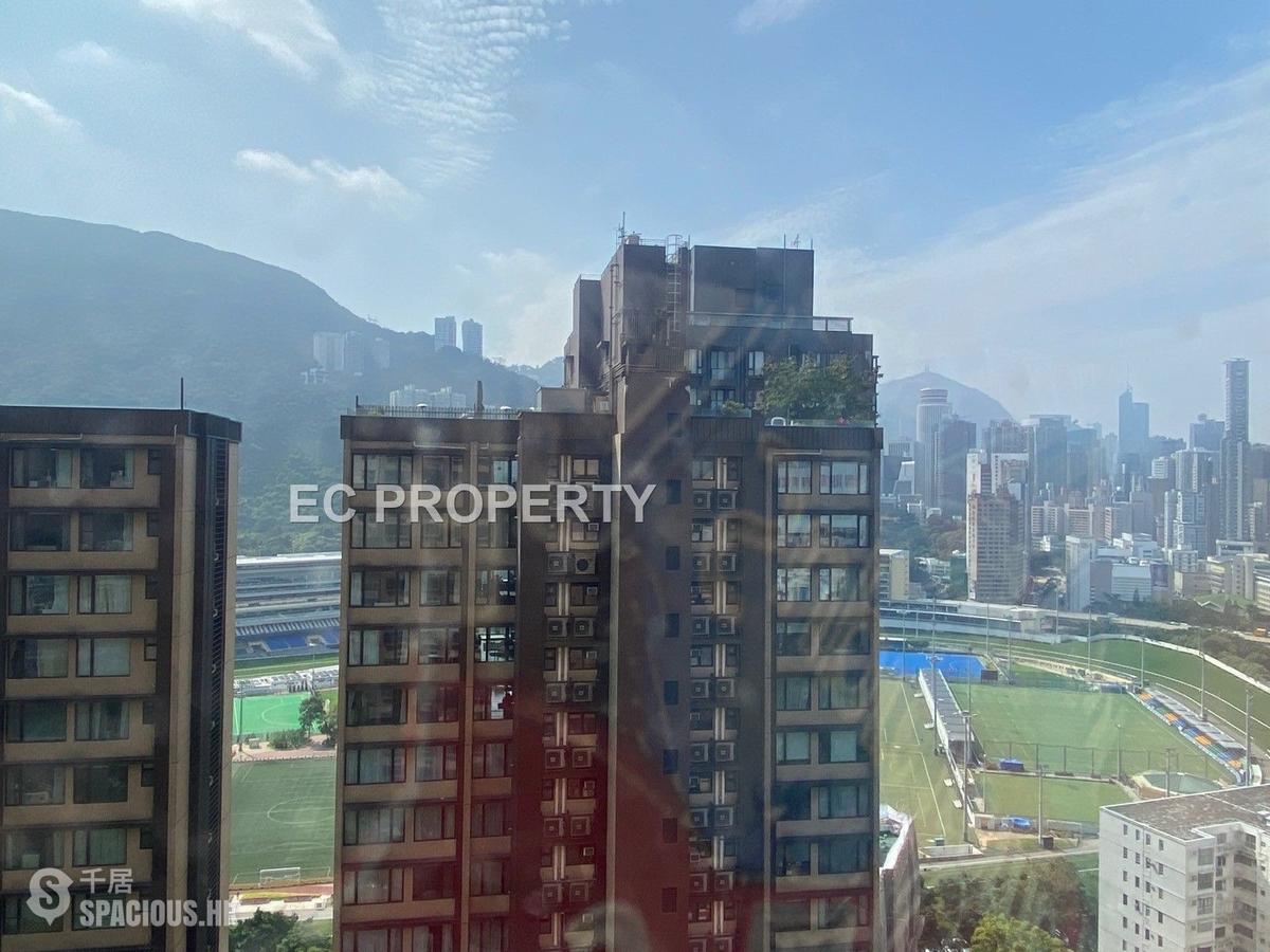 Happy Valley - The Broadville 01