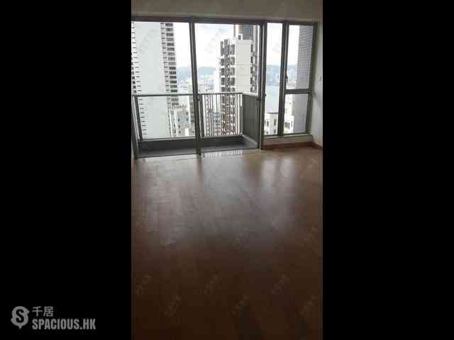 Sai Ying Pun - Island Crest Block 2 02