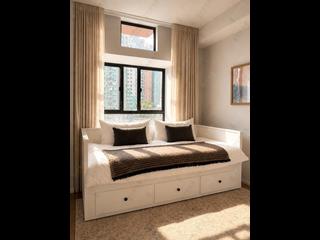 Mid Levels Central - Blessings Garden Phase I 07