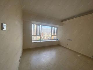 Mid Levels West - Fortune Gardens Block B 02