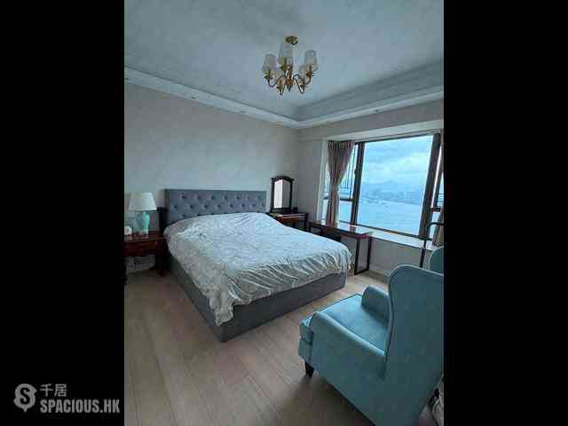 Shek Tong Tsui - The Belcher's Phase 2 Block 6 02