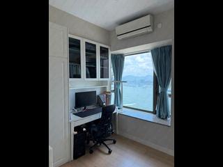 Shek Tong Tsui - The Belcher's Phase 2 Block 6 05