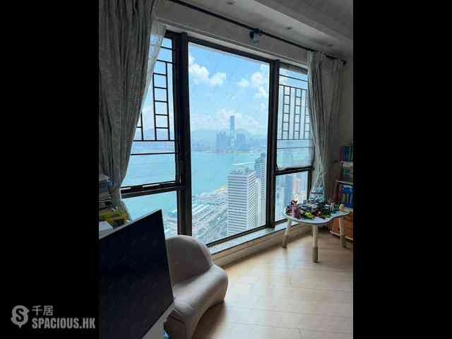 Shek Tong Tsui - The Belcher's Phase 2 Block 6 06