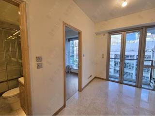 Sai Ying Pun - 63, Pokfulam Amber House (Tower 1) 02