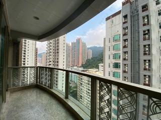 中半山 - 罗便臣道31号 07