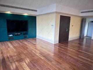 Mid Levels East - Bowen Place 03