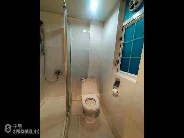 Central - 68 Hollywood Road 02