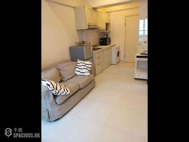 Central - 68 Hollywood Road 05