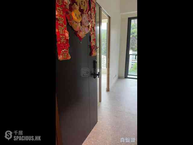 Quarry Bay - The Holborn Block A 02