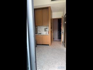 鰂魚涌 - The Holborn A座 04