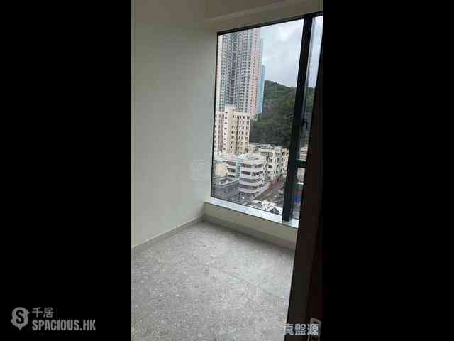 Quarry Bay - The Holborn Block A 05