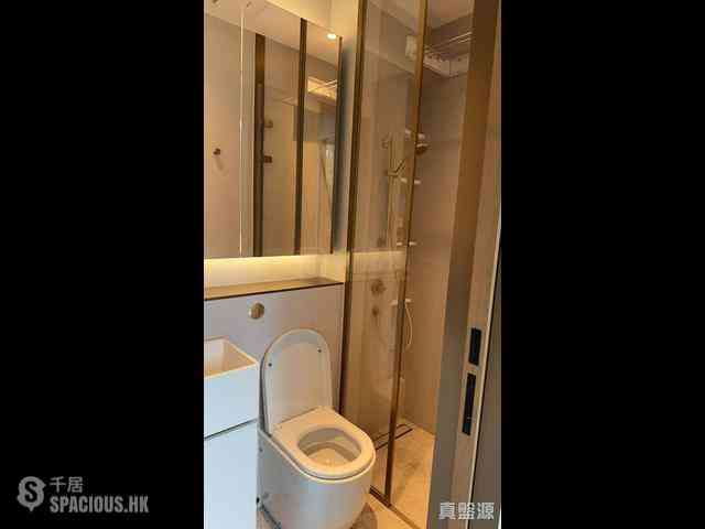 Quarry Bay - The Holborn Block A 08