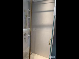 鰂魚涌 - The Holborn A座 09