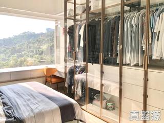 畢架山 - 畢架山一號 05