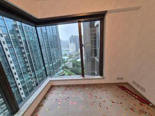 Wong Chuk Hang - The Southside Phase 3C Blue Coast II Tower 3 03