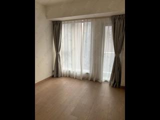 中環 - My Central 02