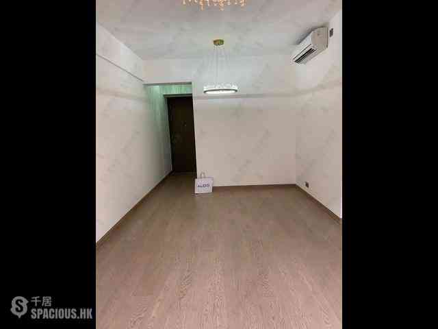 中環 - My Central 04