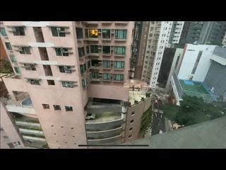 西半山 - 瑞麒大厦 09
