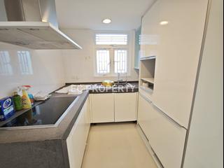 Repulse Bay - The Brentwood 06