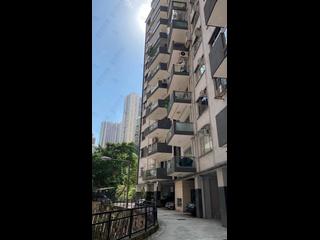 西半山 - 瑞麒大厦 15