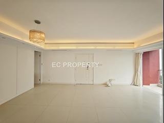 Repulse Bay - The Brentwood 04
