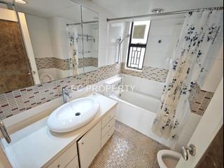 Repulse Bay - The Brentwood 08