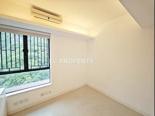 Repulse Bay - The Brentwood 11