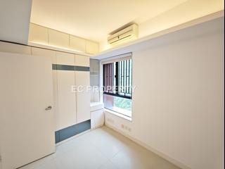 Repulse Bay - The Brentwood 12
