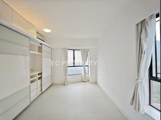 Repulse Bay - The Brentwood 07