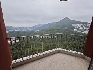 Repulse Bay - The Brentwood 02