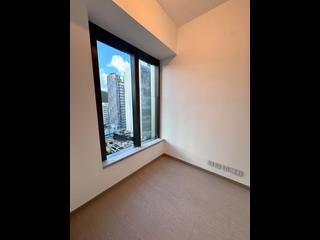 Wong Chuk Hang - The Southside Phase 3C Blue Coast II Tower 3 03