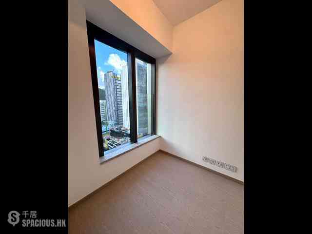 Wong Chuk Hang - The Southside Phase 3C Blue Coast II Tower 3 03