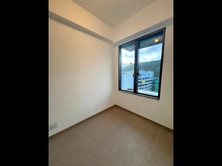 Wong Chuk Hang - The Southside Phase 3C Blue Coast II Tower 3 04