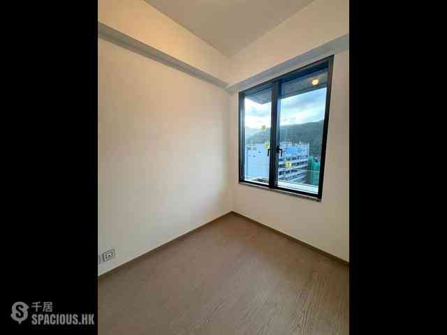 Wong Chuk Hang - The Southside Phase 3C Blue Coast II Tower 3 04