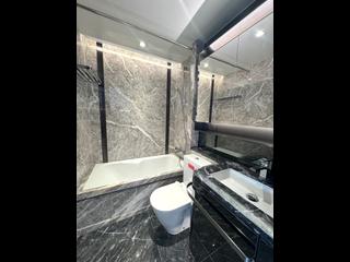 Wong Chuk Hang - The Southside Phase 3C Blue Coast II Tower 3 05