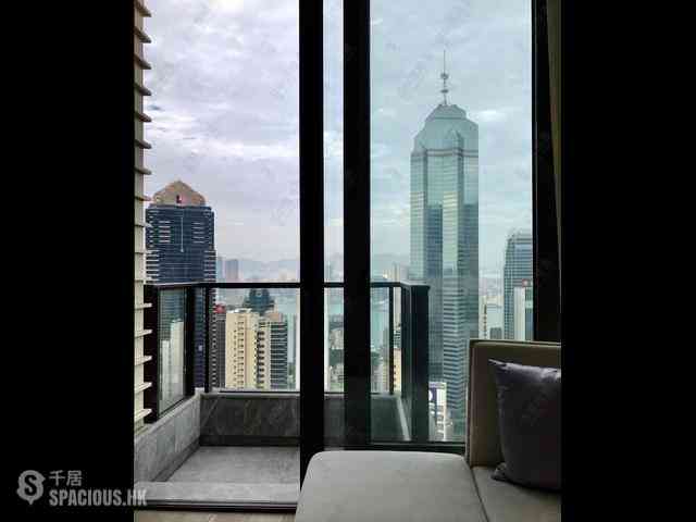 Soho - The Pierre 10