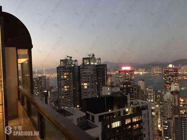 Soho - The Pierre 12