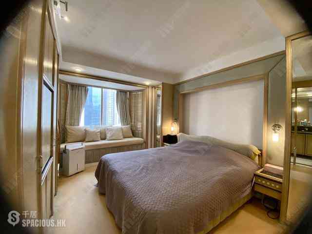 東半山 - 珀苑 07