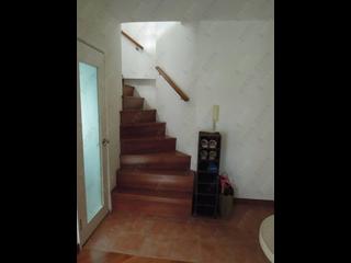 Central - Amber Lodge 16
