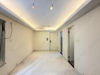 Wan Chai - Southorn Garden 02