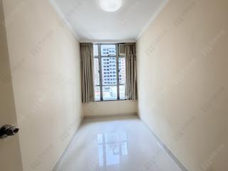 Wan Chai - Southorn Garden 03
