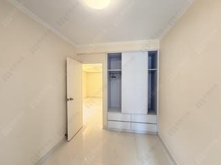 Wan Chai - Southorn Garden 04
