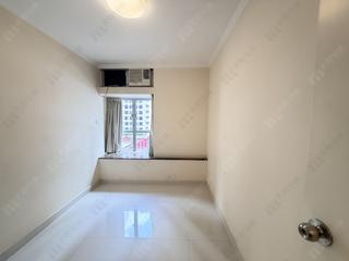 Wan Chai - Southorn Garden 05