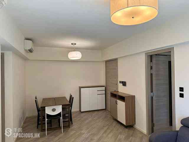 North Point - Fleur Pavilia Tower 3 06