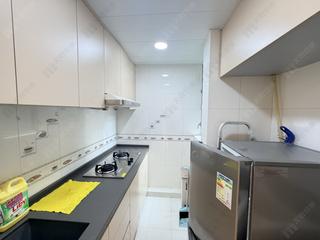 Wan Chai - Southorn Garden 08
