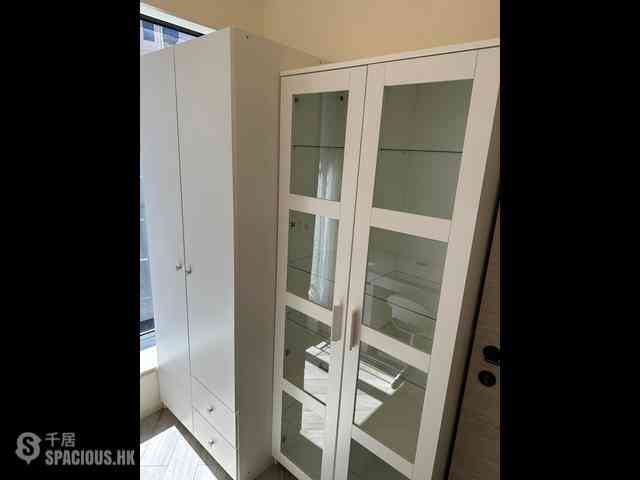 North Point - Fleur Pavilia Tower 3 08