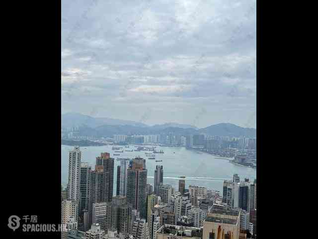 西半山 - 富景花园1座 26